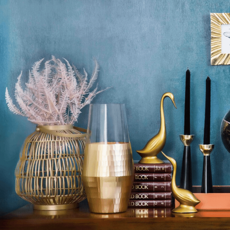 Luxury Home Decoration Item – Premium Interior Decor