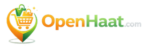openhaat