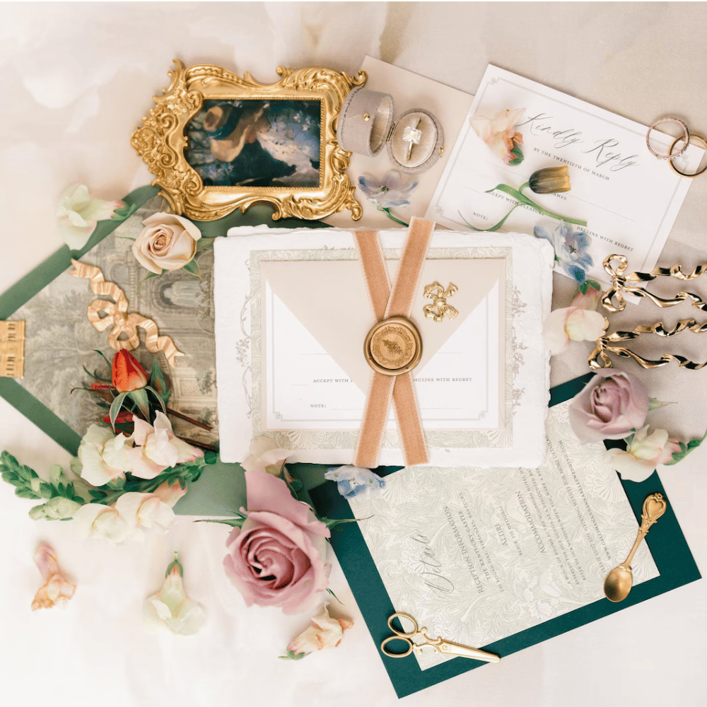 Gift Items – Thoughtful Personalized Presents